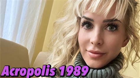 acropolis1989 sex|Acropolis1989 Porn Videos .